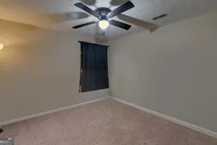 926 Skyline Dr, Toccoa, GA 30577 - Photo 48