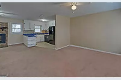 926 Skyline Drive, Toccoa, GA 30577 - Photo 26