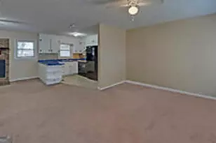 926 Skyline Dr, Toccoa, GA 30577 - Photo 26