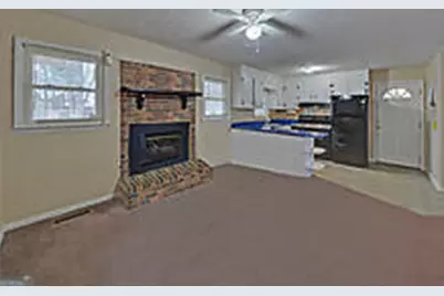 926 Skyline Drive, Toccoa, GA 30577 - Photo 12