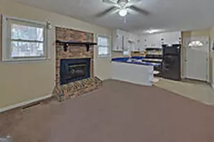 926 Skyline Dr, Toccoa, GA 30577 - Photo 12