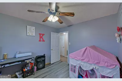 926 Skyline Drive, Toccoa, GA 30577 - Photo 16