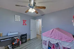 926 Skyline Dr, Toccoa, GA 30577 - Photo 16