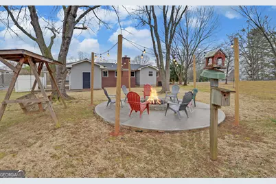 926 Skyline Drive, Toccoa, GA 30577 - Photo 34