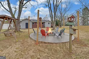 926 Skyline Dr, Toccoa, GA 30577 - Photo 34