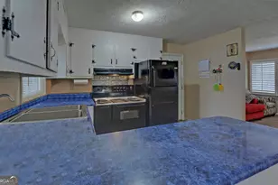 926 Skyline Dr, Toccoa, GA 30577 - Photo 40