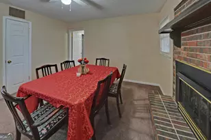 926 Skyline Dr, Toccoa, GA 30577 - Photo 10
