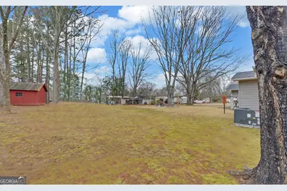 926 Skyline Drive, Toccoa, GA 30577 - Photo 32