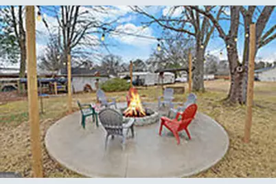 926 Skyline Drive, Toccoa, GA 30577 - Photo 6