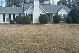 219 Ferguson Ave, Locust Grove, GA 30248 - Photo 2
