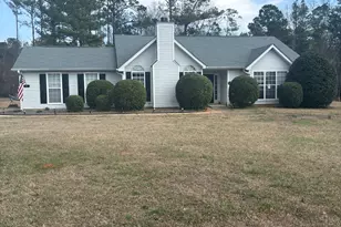 219 Ferguson Ave, Locust Grove, GA 30248 - Photo 1