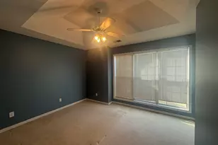 219 Ferguson Ave, Locust Grove, GA 30248 - Photo 8