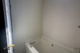 219 Ferguson Ave, Locust Grove, GA 30248 - Photo 14