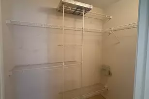 219 Ferguson Ave, Locust Grove, GA 30248 - Photo 12