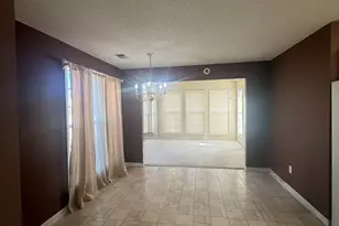 219 Ferguson Ave, Locust Grove, GA 30248 - Photo 6