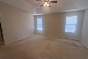 219 Ferguson Ave, Locust Grove, GA 30248 - Photo 16