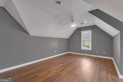135 Handshaker Court, Fayetteville, GA 30215 - Photo 44
