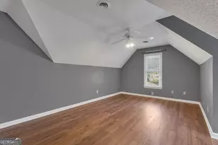 135 Handshaker Ct, Fayetteville, GA 30215 - Photo 44