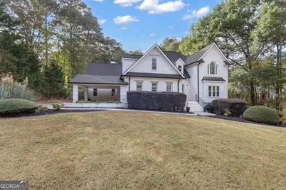 135 Handshaker Court, Fayetteville, GA 30215 - Photo 6