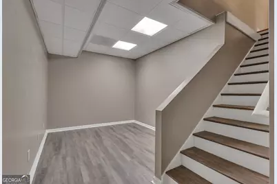 135 Handshaker Court, Fayetteville, GA 30215 - Photo 64