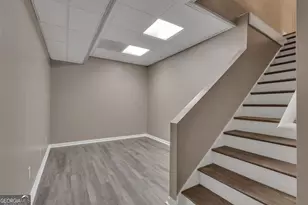 135 Handshaker Ct, Fayetteville, GA 30215 - Photo 64