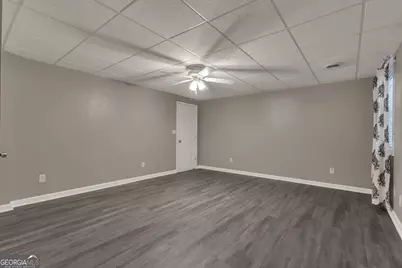 135 Handshaker Court, Fayetteville, GA 30215 - Photo 68