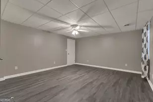 135 Handshaker Ct, Fayetteville, GA 30215 - Photo 68