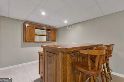 135 Handshaker Court, Fayetteville, GA 30215 - Photo 74