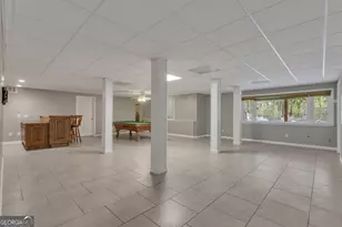 135 Handshaker Ct, Fayetteville, GA 30215 - Photo 70