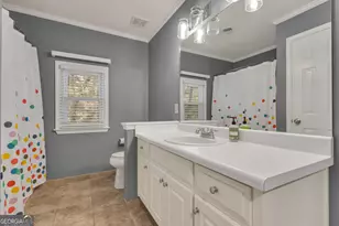 135 Handshaker Ct, Fayetteville, GA 30215 - Photo 50