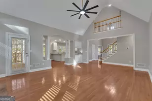 135 Handshaker Ct, Fayetteville, GA 30215 - Photo 30