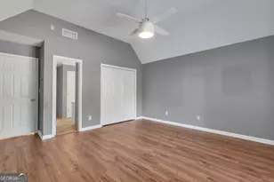 135 Handshaker Ct, Fayetteville, GA 30215 - Photo 48