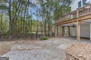 135 Handshaker Ct, Fayetteville, GA 30215 - Photo 58