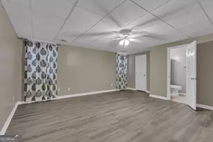 135 Handshaker Ct, Fayetteville, GA 30215 - Photo 66