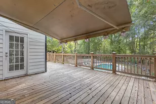 135 Handshaker Ct, Fayetteville, GA 30215 - Photo 54