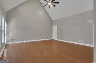 135 Handshaker Ct, Fayetteville, GA 30215 - Photo 34