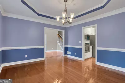 135 Handshaker Court, Fayetteville, GA 30215 - Photo 12