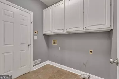 135 Handshaker Court, Fayetteville, GA 30215 - Photo 42