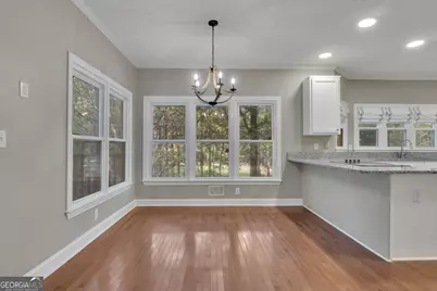 135 Handshaker Court, Fayetteville, GA 30215 - Photo 24