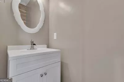 135 Handshaker Court, Fayetteville, GA 30215 - Photo 10