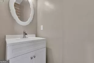 135 Handshaker Ct, Fayetteville, GA 30215 - Photo 10