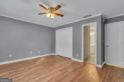 135 Handshaker Court, Fayetteville, GA 30215 - Photo 52