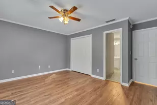 135 Handshaker Ct, Fayetteville, GA 30215 - Photo 52