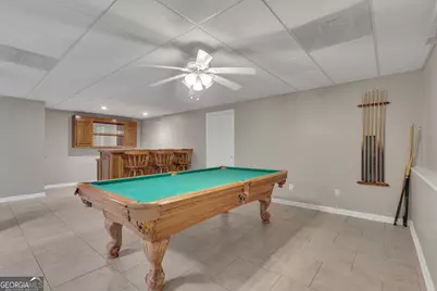 135 Handshaker Court, Fayetteville, GA 30215 - Photo 72