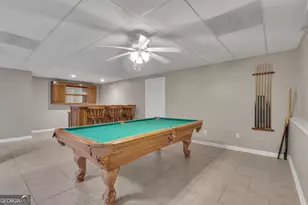 135 Handshaker Ct, Fayetteville, GA 30215 - Photo 72