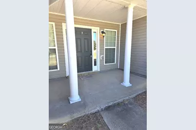 1700 Riveredge Walk, Loganville, GA 30052 - Photo 2