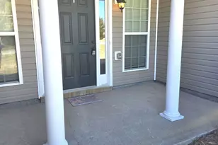 1700 Riveredge Walk, Loganville, GA 30052 - Photo 2