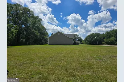 1700 Riveredge Walk, Loganville, GA 30052 - Photo 4