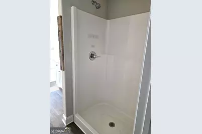 1700 Riveredge Walk, Loganville, GA 30052 - Photo 18