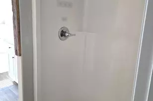 1700 Riveredge Walk, Loganville, GA 30052 - Photo 18